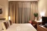 1 Bedroom Condo for rent in Noble Reveal, Phra Khanong Nuea, Bangkok near BTS Thong Lo