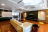 3 Bedroom Condo for rent in President Park Sukhumvit 24, Khlong Tan, Bangkok near MRT Queen Sirikit National Convention Centre