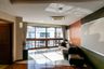 3 Bedroom Condo for rent in President Park Sukhumvit 24, Khlong Tan, Bangkok near MRT Queen Sirikit National Convention Centre