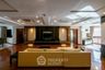 3 Bedroom Condo for rent in President Park Sukhumvit 24, Khlong Tan, Bangkok near MRT Queen Sirikit National Convention Centre