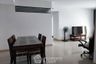 2 Bedroom Condo for rent in Supalai Casa Riva, Bang Kho Laem, Bangkok near BTS Talat Phlu