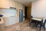 1 Bedroom Condo for rent in Khlong Tan, Bangkok near BTS Thong Lo