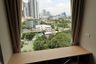 1 Bedroom Condo for rent in Khlong Tan, Bangkok near BTS Thong Lo