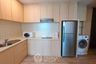 1 Bedroom Condo for rent in Khlong Tan, Bangkok near BTS Thong Lo