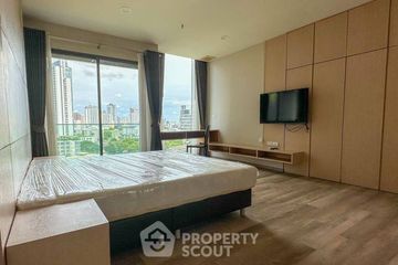 1 Bedroom Condo for rent in Khlong Tan, Bangkok near BTS Thong Lo