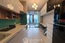 1 Bedroom Condo for rent in Noble Ploenchit, Lumpini, Bangkok near BTS Ploen Chit