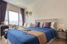 1 Bedroom Condo for rent in Life Rama 4 - Asoke, Khlong Toei, Bangkok near MRT Queen Sirikit National Convention Centre