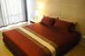 1 Bedroom Condo for rent in Noble Refine, Khlong Tan, Bangkok near BTS Phrom Phong