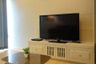 1 Bedroom Condo for rent in Noble Refine, Khlong Tan, Bangkok near BTS Phrom Phong