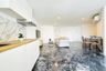 2 Bedroom Condo for rent in The Waterford Park Sukhumvit 53, Khlong Tan Nuea, Bangkok near BTS Thong Lo