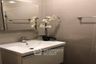 1 Bedroom Condo for rent in Park Origin Phrom Phong, Khlong Tan, Bangkok near BTS Phrom Phong