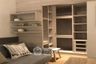 1 Bedroom Condo for rent in Park Origin Phrom Phong, Khlong Tan, Bangkok near BTS Phrom Phong
