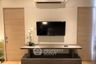 1 Bedroom Condo for rent in Park Origin Phrom Phong, Khlong Tan, Bangkok near BTS Phrom Phong