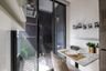 1 Bedroom Condo for rent in Ideo Mobi Asoke, Bang Kapi, Bangkok near MRT Phetchaburi
