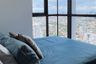 2 Bedroom Condo for rent in Park Origin Thonglor, Khlong Tan Nuea, Bangkok