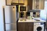 2 Bedroom Condo for rent in Park Origin Thonglor, Khlong Tan Nuea, Bangkok