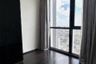 2 Bedroom Condo for rent in Park Origin Thonglor, Khlong Tan Nuea, Bangkok