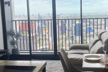2 Bedroom Condo for rent in Park Origin Thonglor, Khlong Tan Nuea, Bangkok