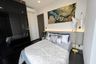 2 Bedroom Condo for rent in Park Origin Thonglor, Khlong Tan Nuea, Bangkok