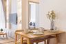 2 Bedroom Condo for rent in MARU Ekkamai 2, Khlong Tan Nuea, Bangkok near BTS Ekkamai