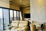 2 Bedroom Condo for rent in Park Origin Thonglor, Khlong Tan Nuea, Bangkok