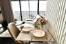2 Bedroom Condo for rent in Park Origin Thonglor, Khlong Tan Nuea, Bangkok