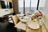 2 Bedroom Condo for rent in Park Origin Thonglor, Khlong Tan Nuea, Bangkok