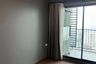 2 Bedroom Condo for rent in Ideo Sukhumvit 93, Bang Chak, Bangkok near BTS Bang Chak