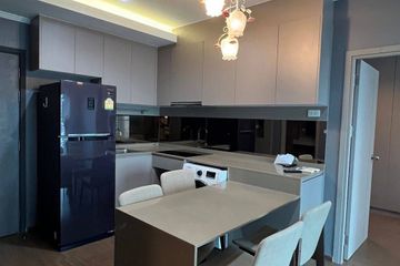 2 Bedroom Condo for rent in Ideo Sukhumvit 93, Bang Chak, Bangkok near BTS Bang Chak