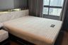 2 Bedroom Condo for rent in Ideo Sukhumvit 93, Bang Chak, Bangkok near BTS Bang Chak