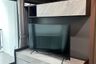 2 Bedroom Condo for rent in Ideo Sukhumvit 93, Bang Chak, Bangkok near BTS Bang Chak