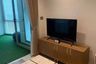 1 Bedroom Condo for rent in Craft Ploenchit, Lumpini, Bangkok near BTS Ploen Chit