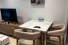 1 Bedroom Condo for rent in Craft Ploenchit, Lumpini, Bangkok near BTS Ploen Chit