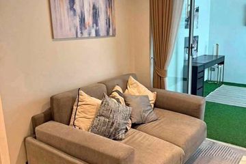 1 Bedroom Condo for rent in Craft Ploenchit, Lumpini, Bangkok near BTS Ploen Chit