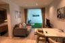 1 Bedroom Condo for rent in Craft Ploenchit, Lumpini, Bangkok near BTS Ploen Chit