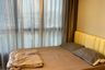 1 Bedroom Condo for rent in The Room Sathorn-St.Louis, Yan Nawa, Bangkok