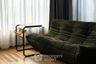 2 Bedroom Condo for rent in The FINE Bangkok Thonglor - Ekamai, Khlong Tan Nuea, Bangkok