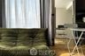 2 Bedroom Condo for rent in The FINE Bangkok Thonglor - Ekamai, Khlong Tan Nuea, Bangkok