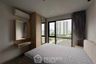 1 Bedroom Condo for rent in The Shade Sathon 1, Chong Nonsi, Bangkok near MRT Khlong Toei