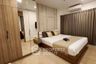 1 Bedroom Condo for rent in Noble Remix, Khlong Tan, Bangkok near BTS Thong Lo