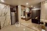 1 Bedroom Condo for rent in Noble Remix, Khlong Tan, Bangkok near BTS Thong Lo