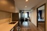 1 Bedroom Condo for rent in Life Ladprao Valley, Chom Phon, Bangkok near BTS Ladphrao Intersection