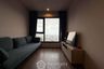 1 Bedroom Condo for rent in Life Ladprao Valley, Chom Phon, Bangkok near BTS Ladphrao Intersection