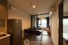 1 Bedroom Condo for rent in Life Ladprao Valley, Chom Phon, Bangkok near BTS Ladphrao Intersection