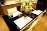 2 Bedroom Condo for rent in Rhythm Sathorn, Thung Wat Don, Bangkok near BTS Saphan Taksin