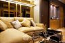 2 Bedroom Condo for rent in Rhythm Sathorn, Thung Wat Don, Bangkok near BTS Saphan Taksin