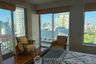 2 Bedroom Condo for rent in Langsuan Ville, Lumpini, Bangkok near BTS Chit Lom