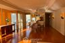 2 Bedroom Condo for rent in Langsuan Ville, Lumpini, Bangkok near BTS Chit Lom