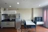 2 Bedroom Condo for rent in Diamond Sukhumvit, Phra Khanong, Bangkok near BTS On Nut