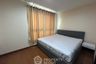 2 Bedroom Condo for rent in Diamond Sukhumvit, Phra Khanong, Bangkok near BTS On Nut